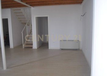 3.jpg - Trilocale Vianelli 634, Venezia - foto 4