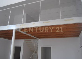 4.jpg - Trilocale Vianelli 634, Venezia - foto 5