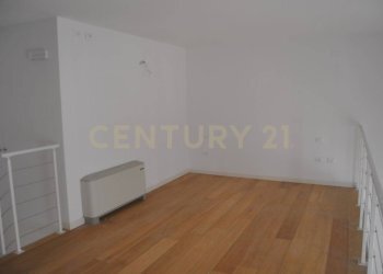 6.jpg - Trilocale Vianelli 634, Venezia - foto 6