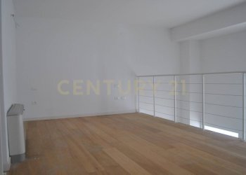 7.jpg - Trilocale Vianelli 634, Venezia - foto 7