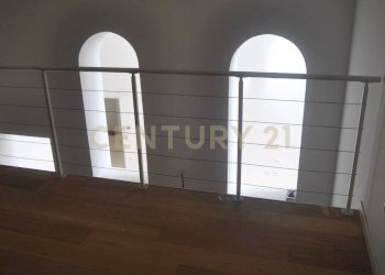 8.jpg - Trilocale Vianelli 634, Venezia - foto 8