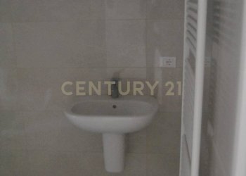 9.jpg - Trilocale Vianelli 634, Venezia - foto 9