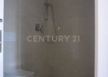 10.jpg - Trilocale Vianelli 634, Venezia - foto 10