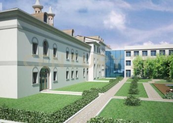 11.jpg - Trilocale Vianelli 634, Venezia - foto 11