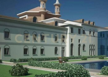 12.jpg - Trilocale Vianelli 634, Venezia - foto 12