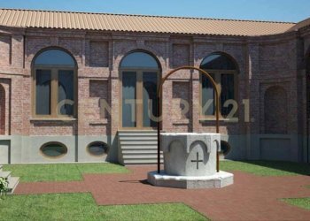 13.jpg - Trilocale Vianelli 634, Venezia - foto 13