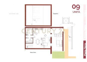 16.jpg - Trilocale Vianelli 634, Venezia - foto 14