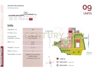 17.jpg - Trilocale Vianelli 634, Venezia - foto 15