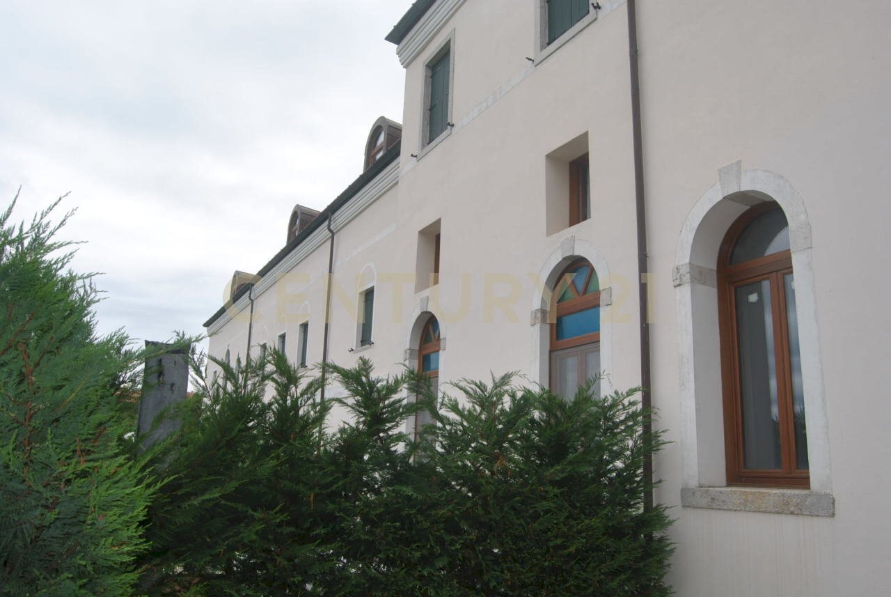 DSC_8783.JPG - Trilocale Vianelli 634, Venezia - foto 3