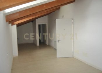 app 28 (6).JPG - Trilocale Vianelli 634, Venezia - foto 4