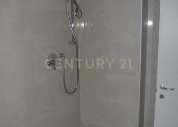 app 28 (1).JPG - Trilocale Vianelli 634, Venezia - foto 8