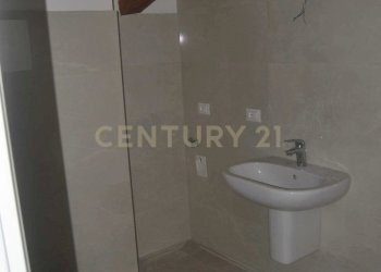 app 28 (8).JPG - Trilocale Vianelli 634, Venezia - foto 9