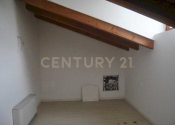 app 28 (3).JPG - Trilocale Vianelli 634, Venezia - foto 11