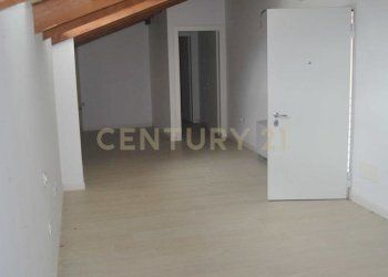 app 28 (7).JPG - Trilocale Vianelli 634, Venezia - foto 16