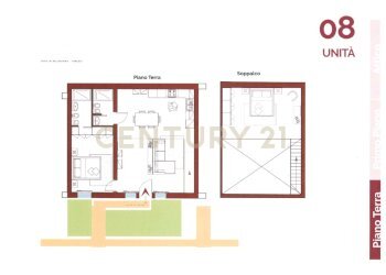 app 8 p t 418 mila (2).jpg - Trilocale Vianelli 634, Venezia - foto 2