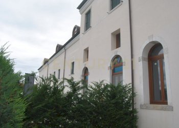 DSC_8783.JPG - Trilocale Vianelli 634, Venezia - foto 4