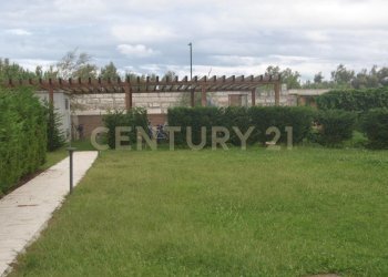 DSC_8784.JPG - Trilocale Vianelli 634, Venezia - foto 3