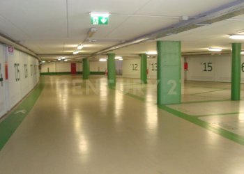 DSC04655.JPG - Box Via San Camillo De Lellis, Verona - foto 1