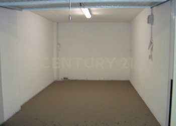 DSC04646.JPG - Box Via San Camillo De Lellis, Verona - foto 6