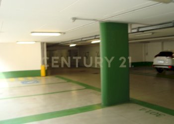 DSC04653.JPG - Box Via San Camillo De Lellis, Verona - foto 7