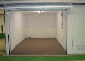 DSC04647.JPG - Box Via San Camillo De Lellis, Verona - foto 3