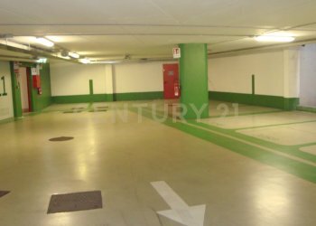 DSC04652.JPG - Box Via San Camillo De Lellis, Verona - foto 6