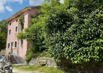 1000150186.jpg - Terratetto - Terracielo Via Valle di Qua 5, Altissimo - foto 3