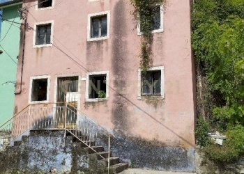 1000150180.jpg - Terratetto - Terracielo Via Valle di Qua 5, Altissimo - foto 1