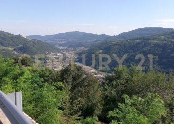 20240813_165719.jpg - Terratetto - Terracielo Via Valle di Qua 5, Altissimo - foto 7