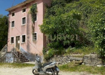 1000150183.jpg - Terratetto - Terracielo Via Valle di Qua 5, Altissimo - foto 8