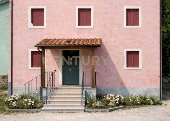 WhatsApp Image 2026-01-12 at 14.51.38 un idea.jpeg - Terratetto - Terracielo Via Valle di Qua 5, Altissimo - foto 2