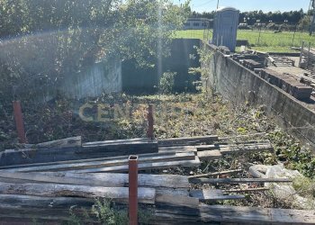 lotto c t (5).JPG - Terreno edificabile Via Toffanelle Nuove, Zevio - foto 1