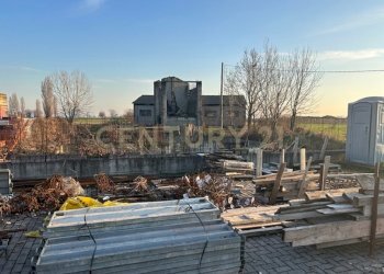 IMG_3316.JPG - Terreno edificabile Via Toffanelle Nuove, Zevio - foto 12