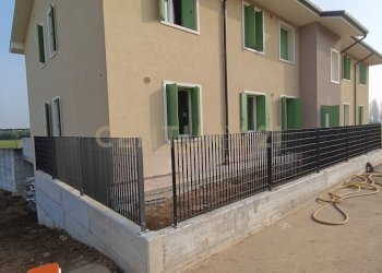 IMG20251114104322.jpg - Bilocale Via Toffanelle Nuove, Zevio - foto 1