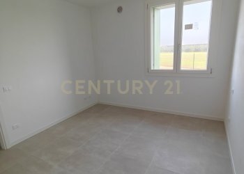 IMG20251114105001.jpg - Bilocale Via Toffanelle Nuove, Zevio - foto 12