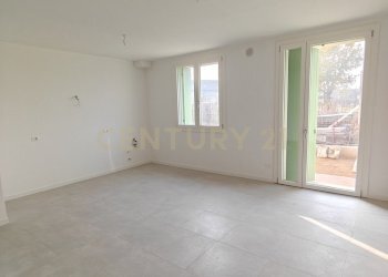 IMG20251114104532.jpg - Trilocale Via Toffanelle Nuove, Zevio - foto 1