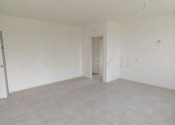 IMG20251114104549.jpg - Trilocale Via Toffanelle Nuove, Zevio - foto 11