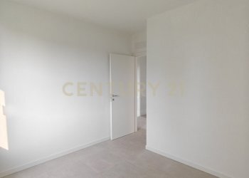 IMG20251114104620.jpg - Trilocale Via Toffanelle Nuove, Zevio - foto 14