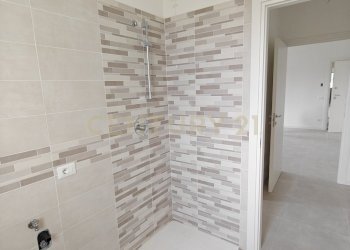 IMG20251114104641.jpg - Trilocale Via Toffanelle Nuove, Zevio - foto 16