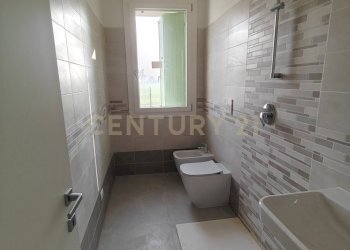 IMG20251114104717.jpg - Trilocale Via Toffanelle Nuove, Zevio - foto 17