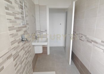 IMG20251114104735.jpg - Trilocale Via Toffanelle Nuove, Zevio - foto 18