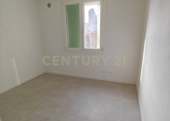 IMG20251114104610.jpg - Trilocale Via Toffanelle Nuove, Zevio - foto 12