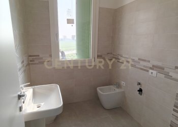 IMG20251114104630.jpg - Trilocale Via Toffanelle Nuove, Zevio - foto 14