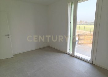 IMG20251114104815.jpg - Trilocale Via Toffanelle Nuove, Zevio - foto 20