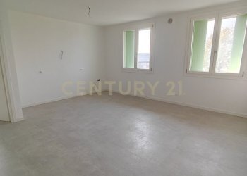 IMG20251114105348.jpg - Trilocale Via Toffanelle Nuove, Zevio - foto 7