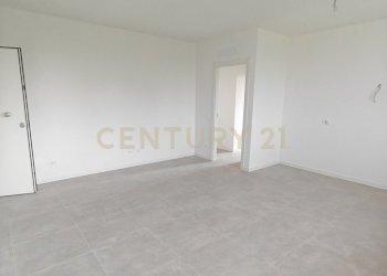 IMG20251114105355.jpg - Trilocale Via Toffanelle Nuove, Zevio - foto 8