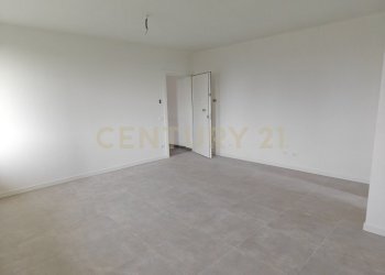 IMG20251114105402.jpg - Trilocale Via Toffanelle Nuove, Zevio - foto 9