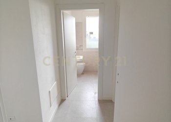 IMG20251114105410.jpg - Trilocale Via Toffanelle Nuove, Zevio - foto 10