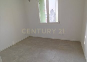 IMG20251114105416.jpg - Trilocale Via Toffanelle Nuove, Zevio - foto 11