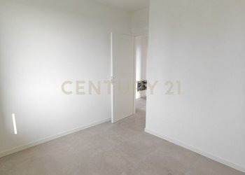 IMG20251114105427.jpg - Trilocale Via Toffanelle Nuove, Zevio - foto 12